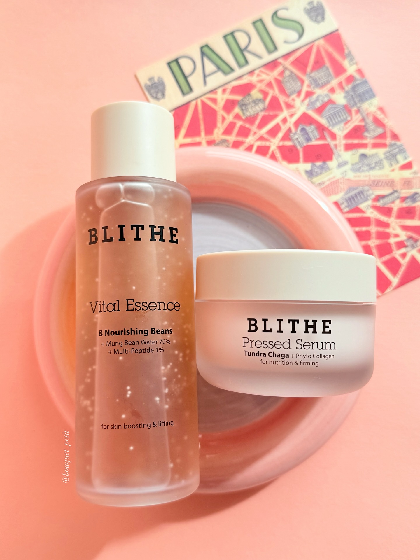 ｜ᴩʀᴏᴅᴜᴄᴛ ᴛᴇꜱᴛᴇʀ
・
・
・ 
＝＝＝＝＝＝＝＝＝＝＝＝＝＝＝＝＝＝＝＝＝＝＝＝＝＝

𝗕𝗟𝗜𝗧𝗛𝗘

--･.･ପෆଓ･.･--･.･ପෆଓ･.･--･.･ପෆଓ･.･----･.･ପෆଓ･.･--
 
@bli