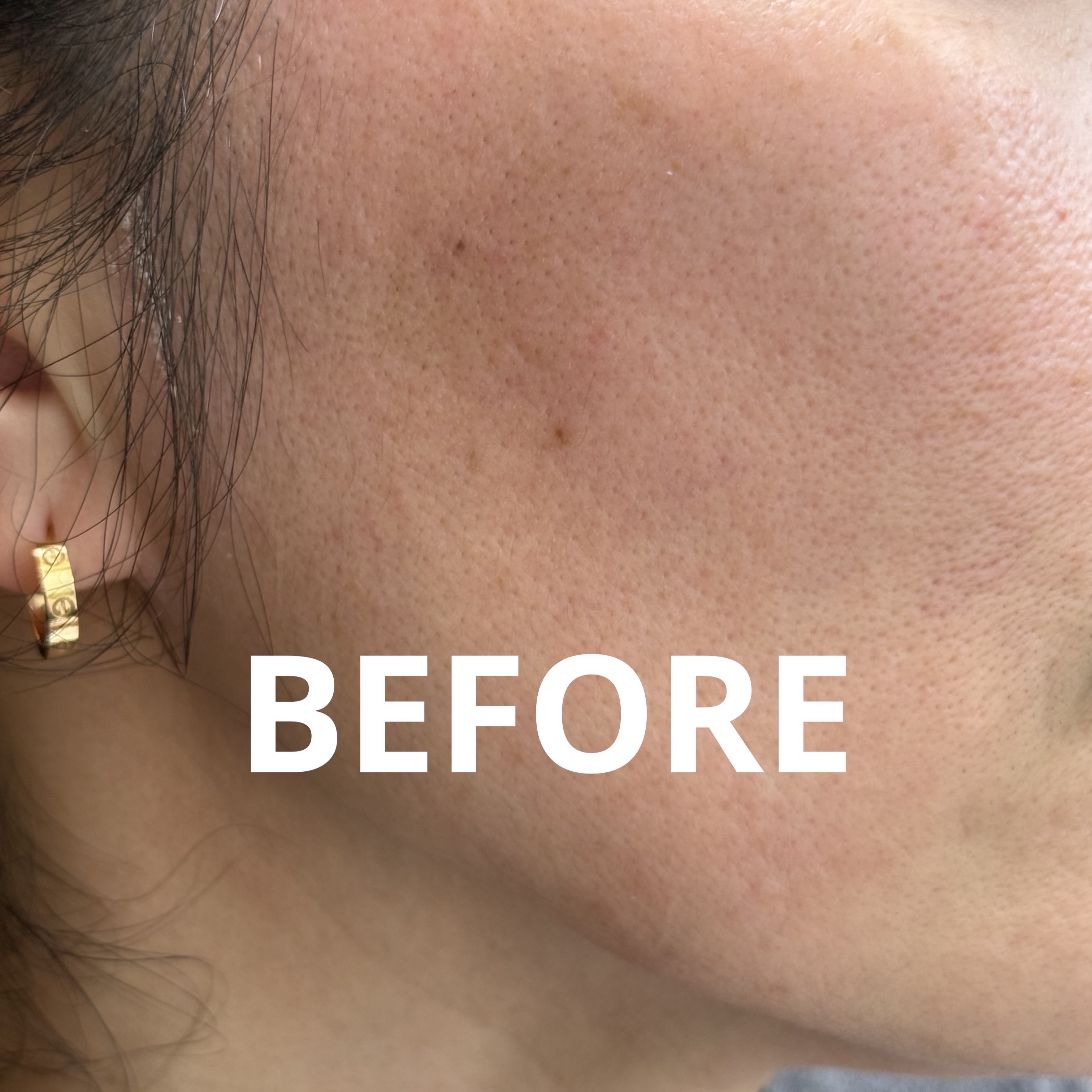 ISOI プラムグローマスクのクチコミ「ISOI(アイソイ)様(@isoi_jp)よりいただきました
【プラムグローマスク】のご紹介！.....」（3枚目）