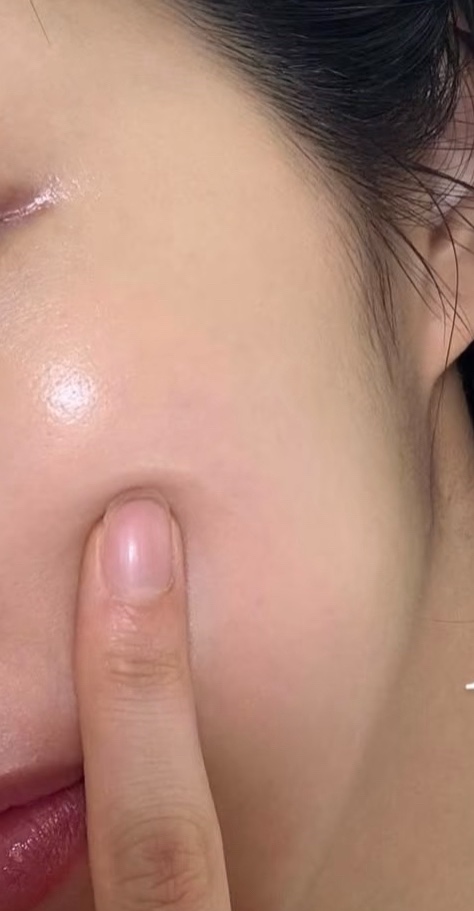 super power mask/AROCELL/シートマスク・パックを使ったクチコミ（3枚目）