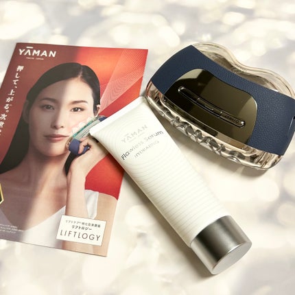 ma_koð on LIPS ãInstagramã®ãã£ã³ããŒã³âšã€ãŒãã³ã®ãçŸé¡åšç·éžæãã«..ãïŒ1æç®ïŒ