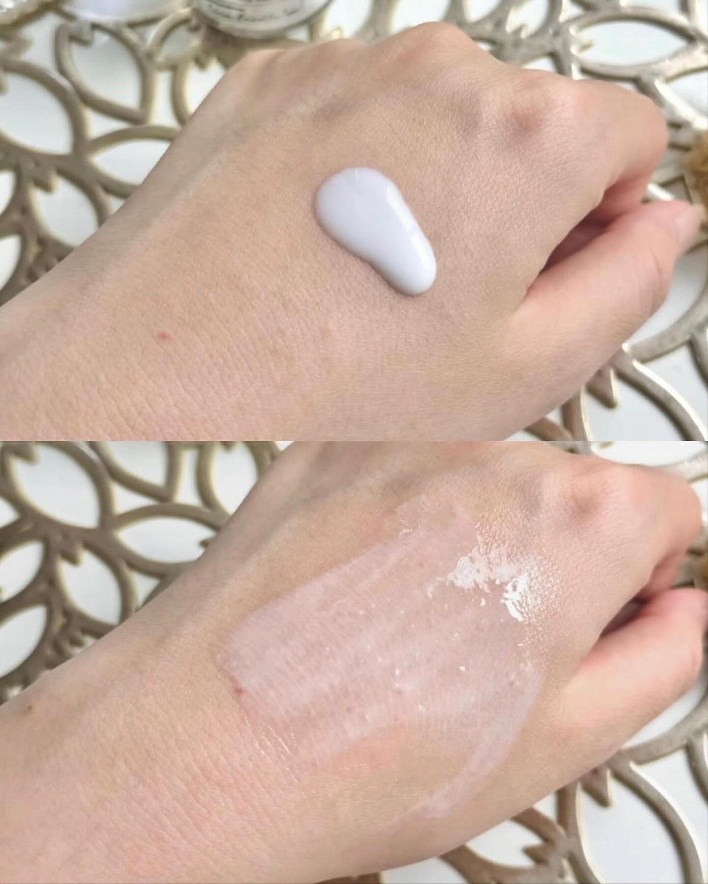 PDRN+リードルS 100/VT/美容液を使ったクチコミ(4枚目)