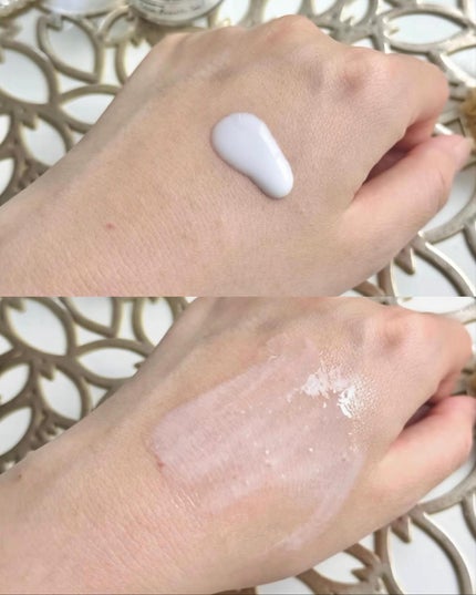 PDRN+リードルS 100/VT/美容液を使ったクチコミ(4枚目)