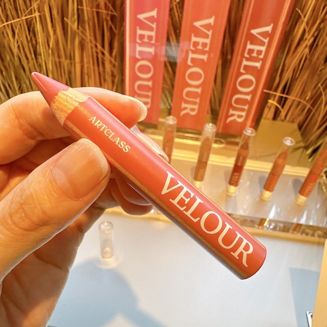 みみみ on LIPS 「toocoolforschoolのポップアップ行ってきました✨..」(7枚目)