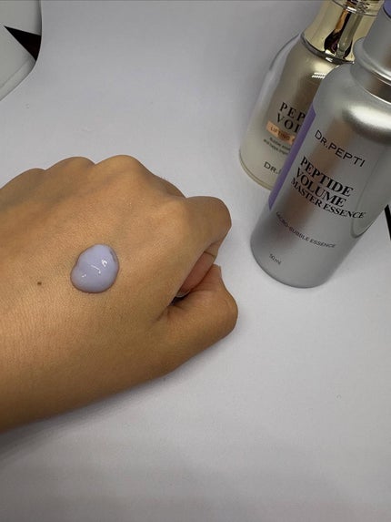 を使ったクチコミ(2枚目)