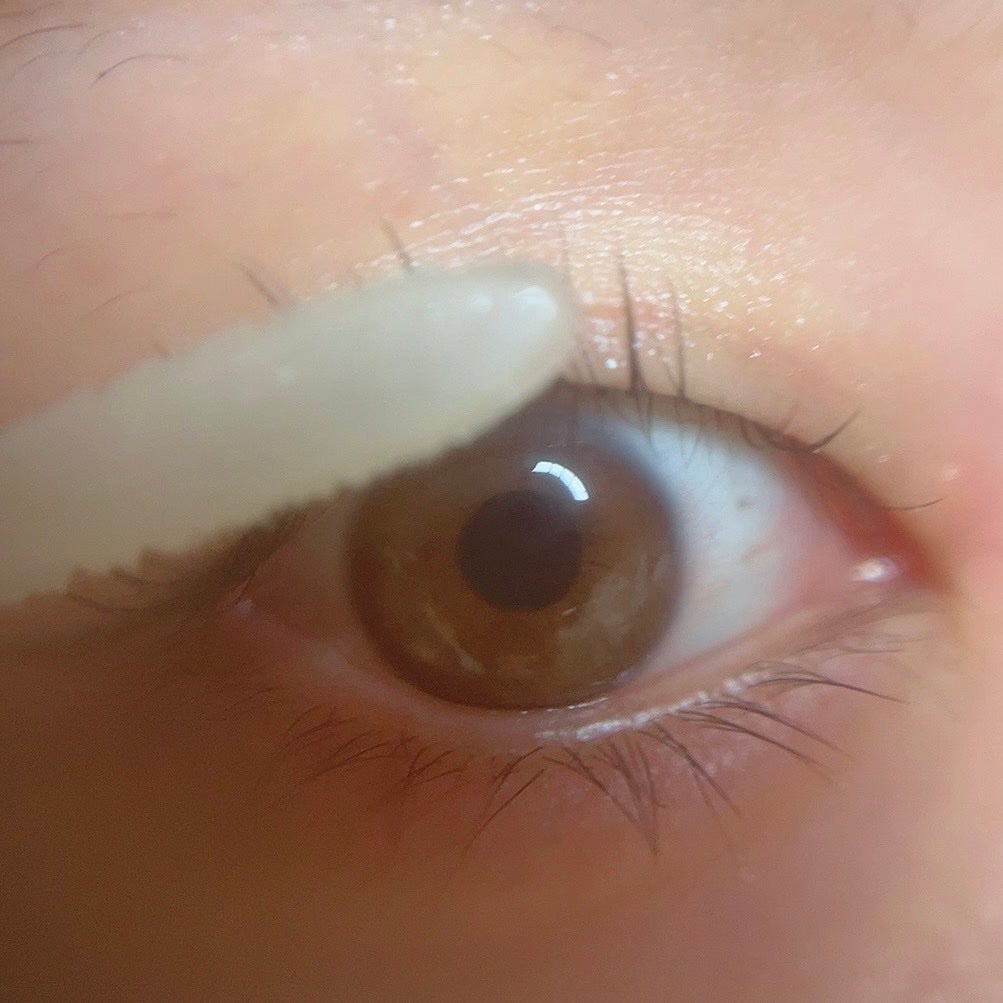 ã«ã³ã ðž on LIPS ã ãªãã¥ãŒã¢ã«ããããŸã€æ¯çŸå®¹æ¶²Â /BONNY LASHES ..ãïŒ3æç®ïŒ