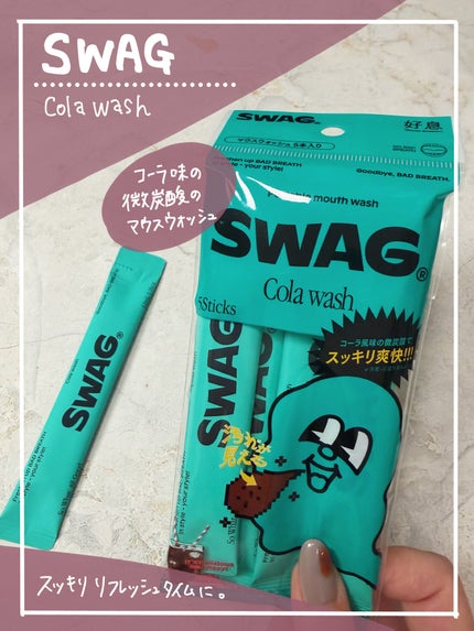 yuna フォロバします♡ on LIPS 「展示会に参加し、今シーズン登場の新たなアイテムに出会いました✨..」(6枚目)