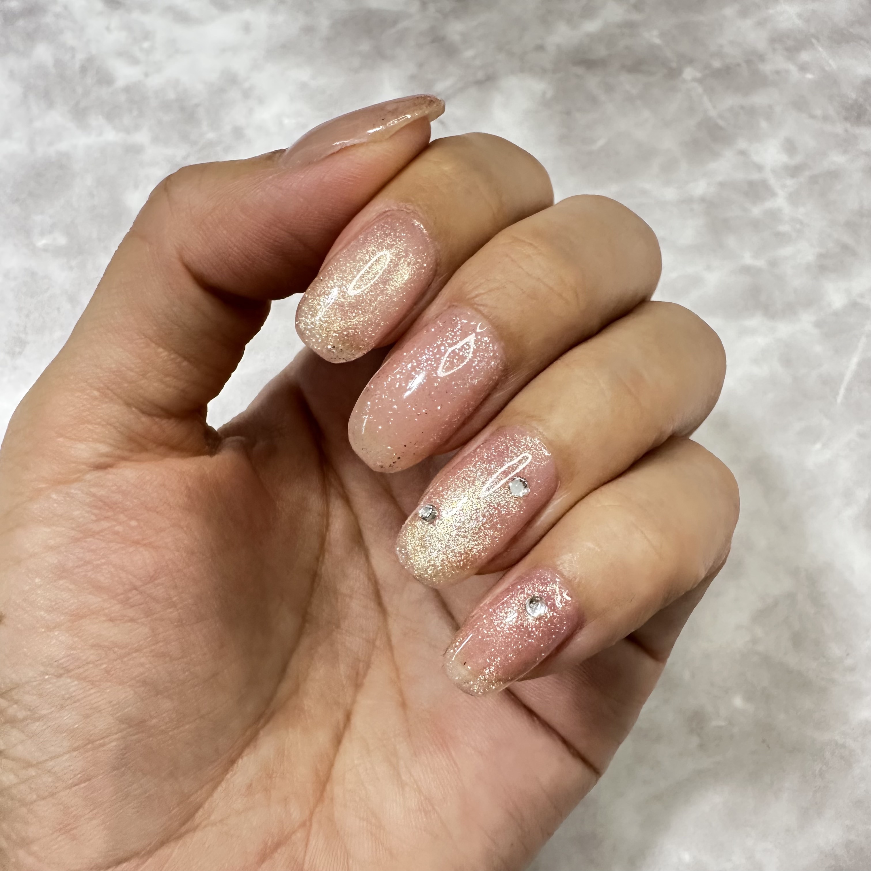 試してみた】enoi jelly magnetのリアルな口コミ・レビュー | LIPS