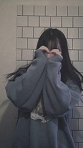 ちぃ on LIPS 「@鈴に使って欲しいアイコン😽💕お返しだよ🍀うちセンスなさすぎて..」(7枚目)