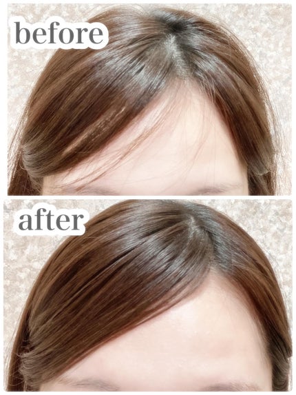 ヴィーガニズムデューサー04/VEGANISM DEUXER/ヘアワックス・クリームを使ったクチコミ(2枚目)