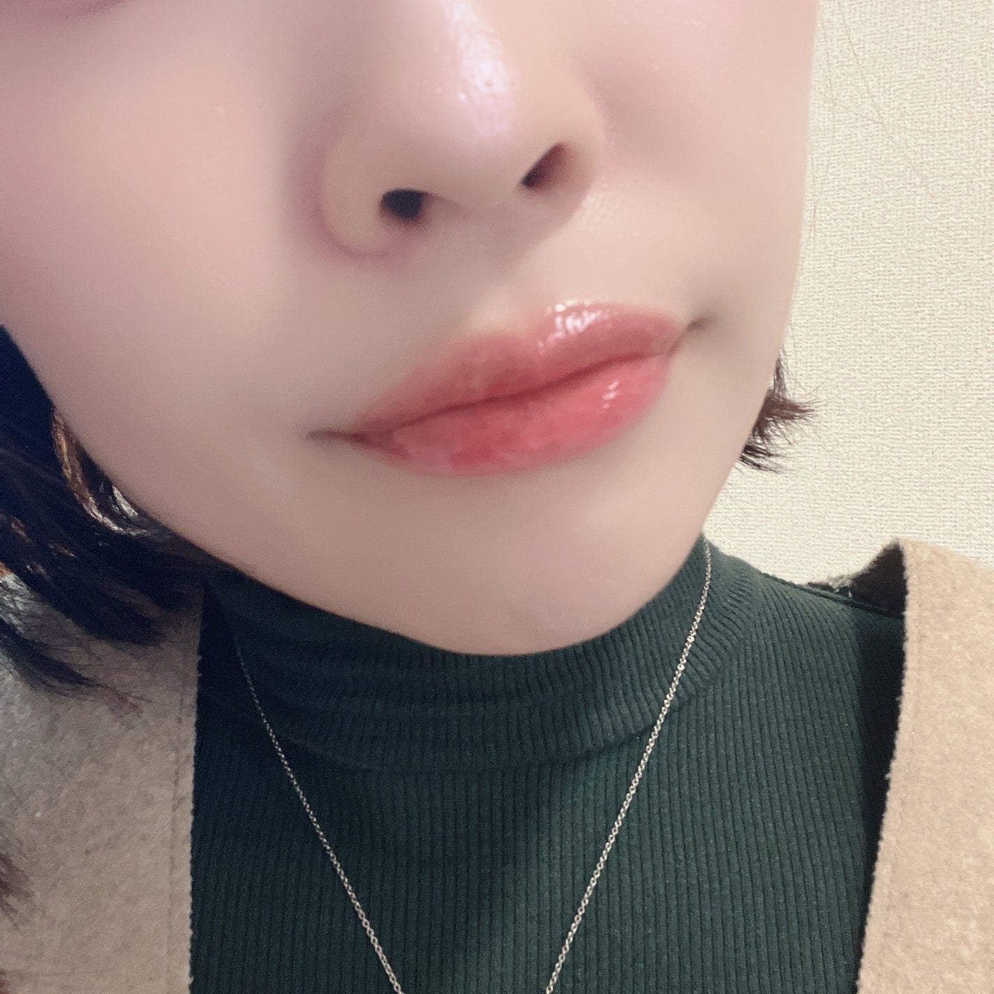 Luscious Lips リップ美容液/ラシャスリップス/リッププランパーを使ったクチコミ(3枚目)