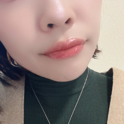 Luscious Lips リップ美容液/ラシャスリップス/リッププランパーを使ったクチコミ(3枚目)