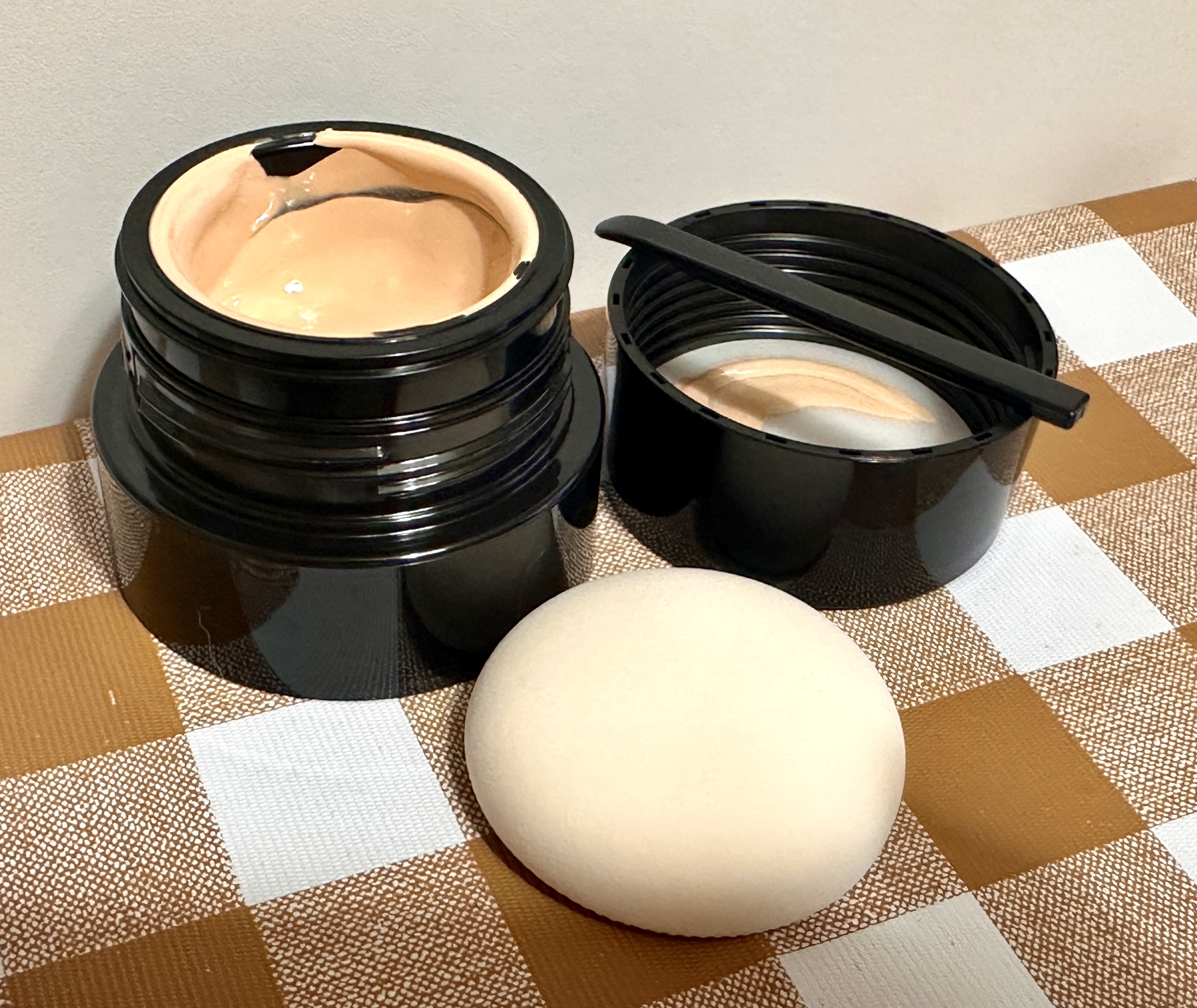 ケイト リップモンスター クリスタルポッド/KATE/口紅を使ったクチコミ（2枚目）