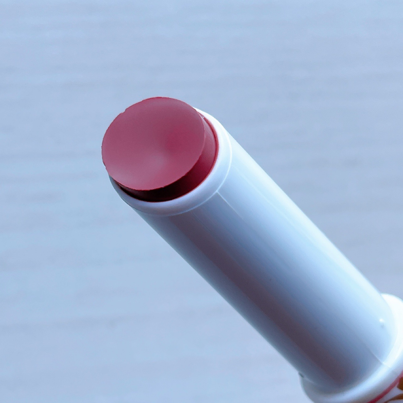 むちぷるティント/キャンメイク/リップティントを使ったクチコミ（3枚目）