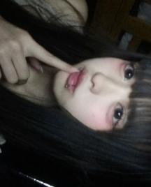 る と . on LIPS 「今使ってる化粧水なくなりそうだから新しいの買うんだけどメラノC..」(1枚目)