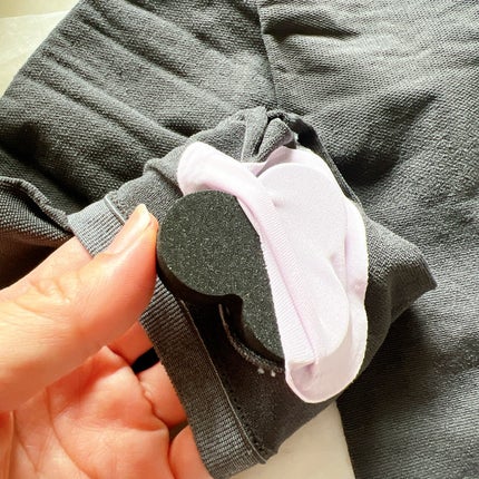 スリムウォーク® 金曜日のリセットリフレ S〜M/SLIMWALK/着圧ソックス・レギンスの画像