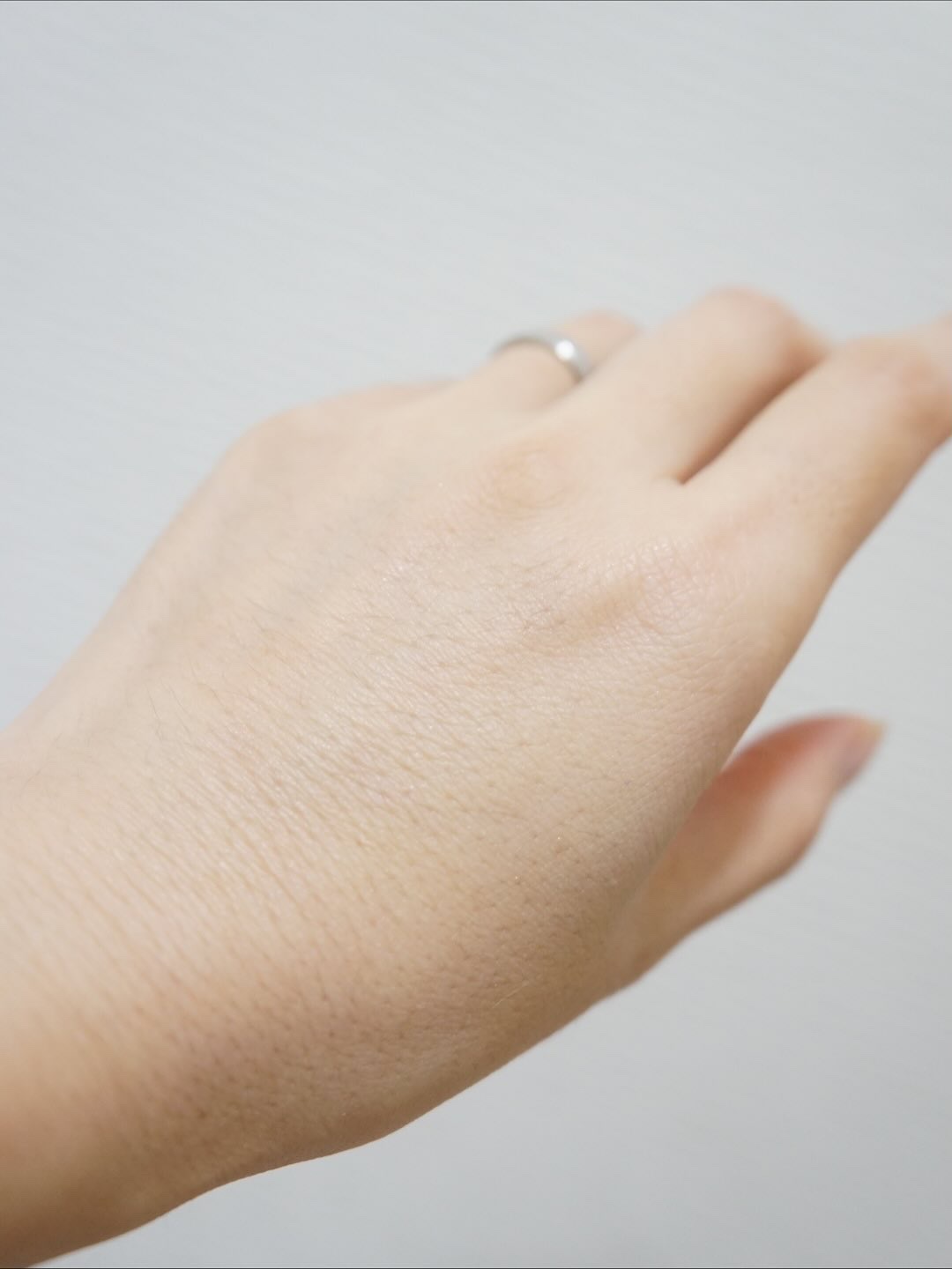 モイストラボ ルースパウダー〈くすみ防止タイプ〉/Moist Labo/ルースパウダーを使ったクチコミ（3枚目）