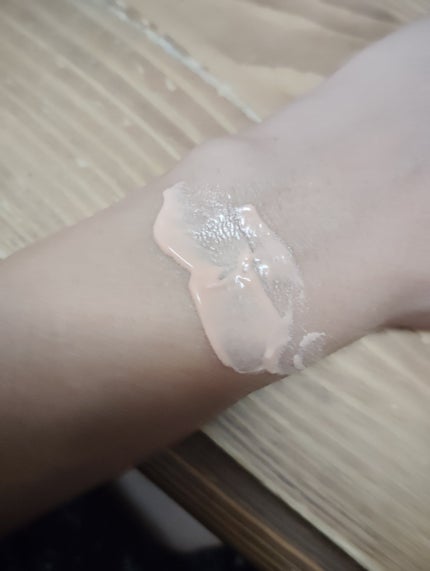 デイプロテクター/t8k/化粧下地を使ったクチコミ(2枚目)