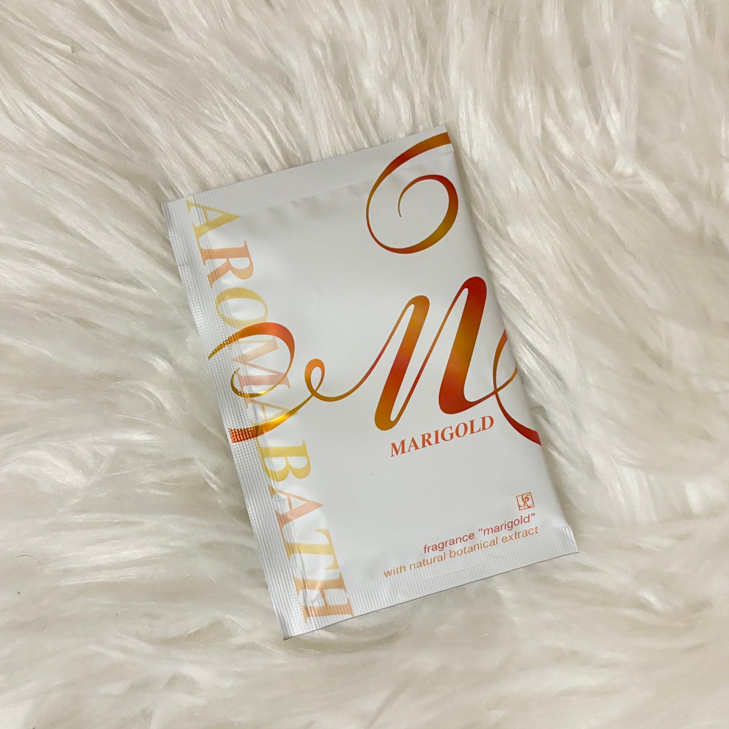 shiroð€ãã©ããâïž on LIPS ãð§¡åéžåæïŒã¢ãããã¹Pointâïžã湯ã®éŠãã¯ããªãŒãŽãŒã«ã..ãïŒ1æç®ïŒ