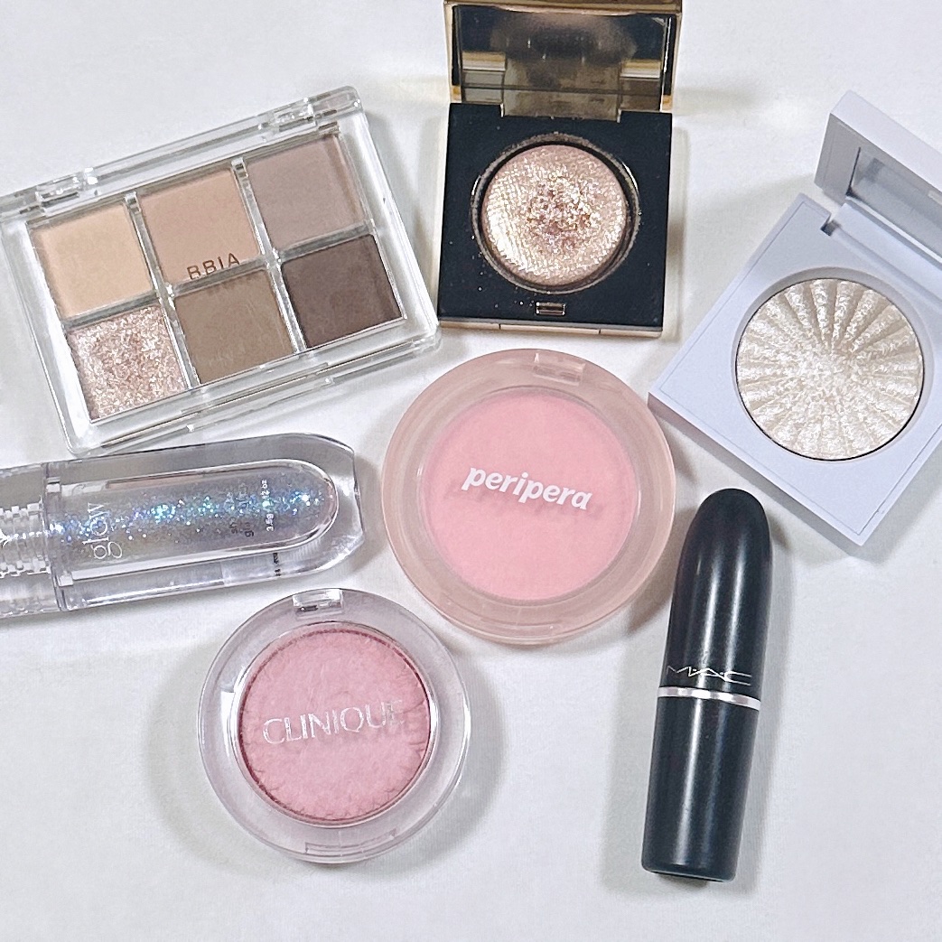 リップスティック/M・A・C/口紅を使ったクチコミ（2枚目）