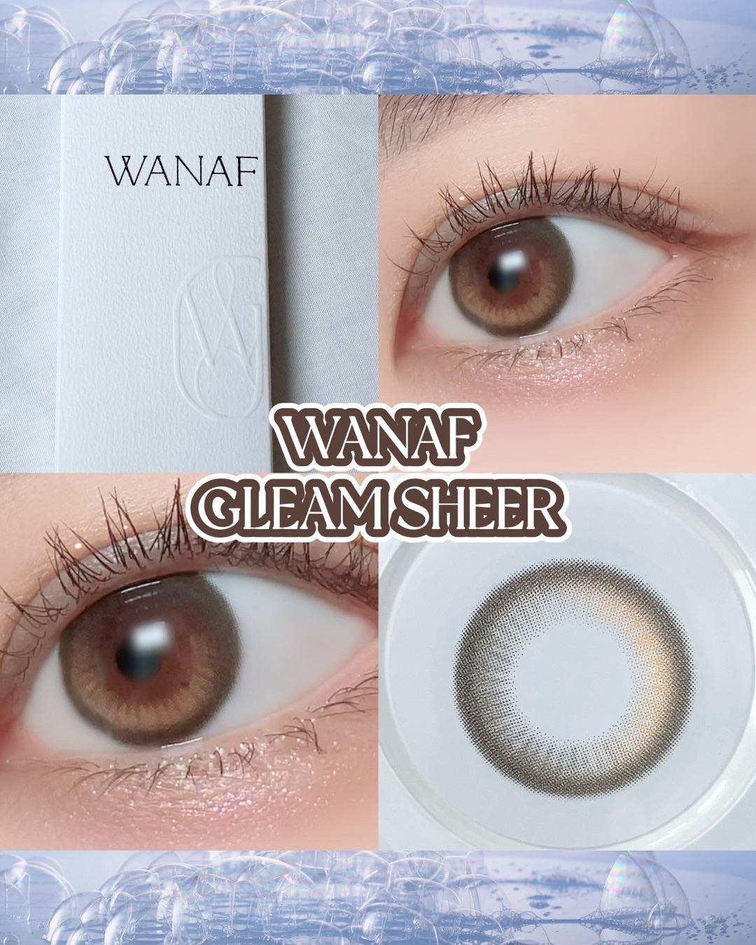 オペラ マイラッシュ アドバンスト/OPERA/マスカラを使ったクチコミ(2枚目)