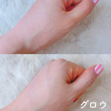 ã«ã³ã ðž on LIPS ããã¡ã³ãã®ä»äžããé·æéæç¶ð/ã¡ãŒã¯ãœãªã¥ãŒã·ã§ã³âïžããŒã³..ãïŒ2æç®ïŒ