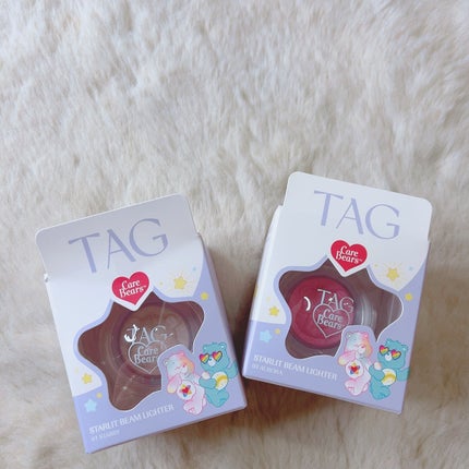 ã«ã³ã ðž on LIPS ãããµãã5Dç«äœã®æã®å
âš/ãã©ãã©ãã€ã©ã€ã¿ãŒðªâªïžã¹ã¿ãŒãª..ãïŒ3æç®ïŒ