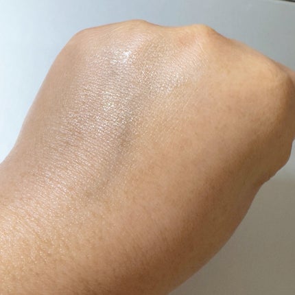 ビタC凍結乾燥ダブルショットアンプルキット/BONCEPT/美容液を使ったクチコミ(9枚目)