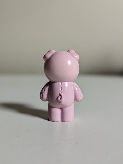 ももこ on LIPS 「久しぶりに入浴剤買いました✋最近、寒くなってきたからお風呂に浸..」(5枚目)