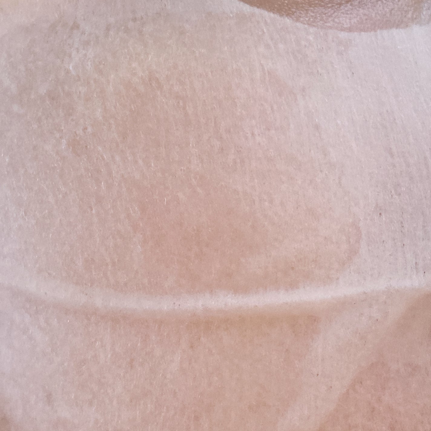 オールインワンシートマスク (モイストスムース)/アクアレーベル/シートマスク・パックを使ったクチコミ(7枚目)