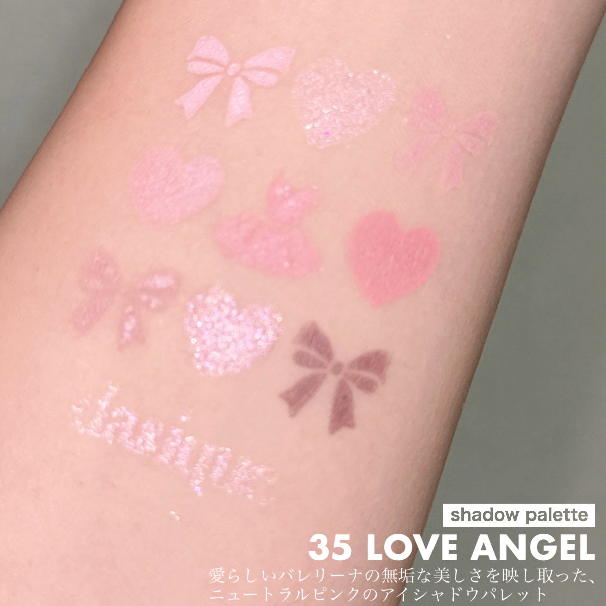 カールキープ マスカラベース/ヒロインメイク/マスカラ下地を使ったクチコミ(3枚目)