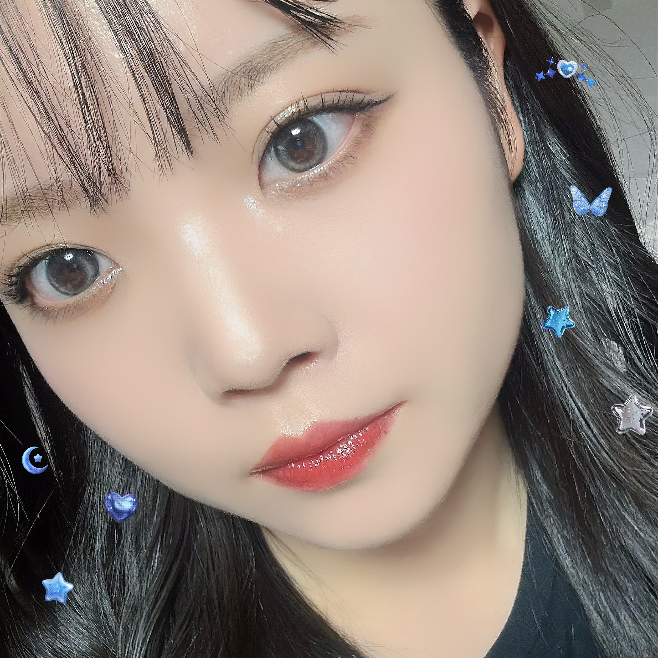 リップスティック/M・A・C/口紅を使ったクチコミ（1枚目）