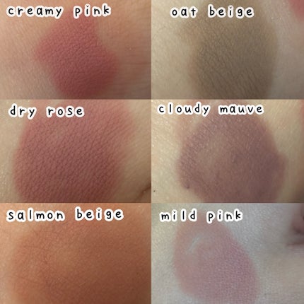 ドットオンムードリップペンシル/Heart Percent/リップライナーを使ったクチコミ(5枚目)