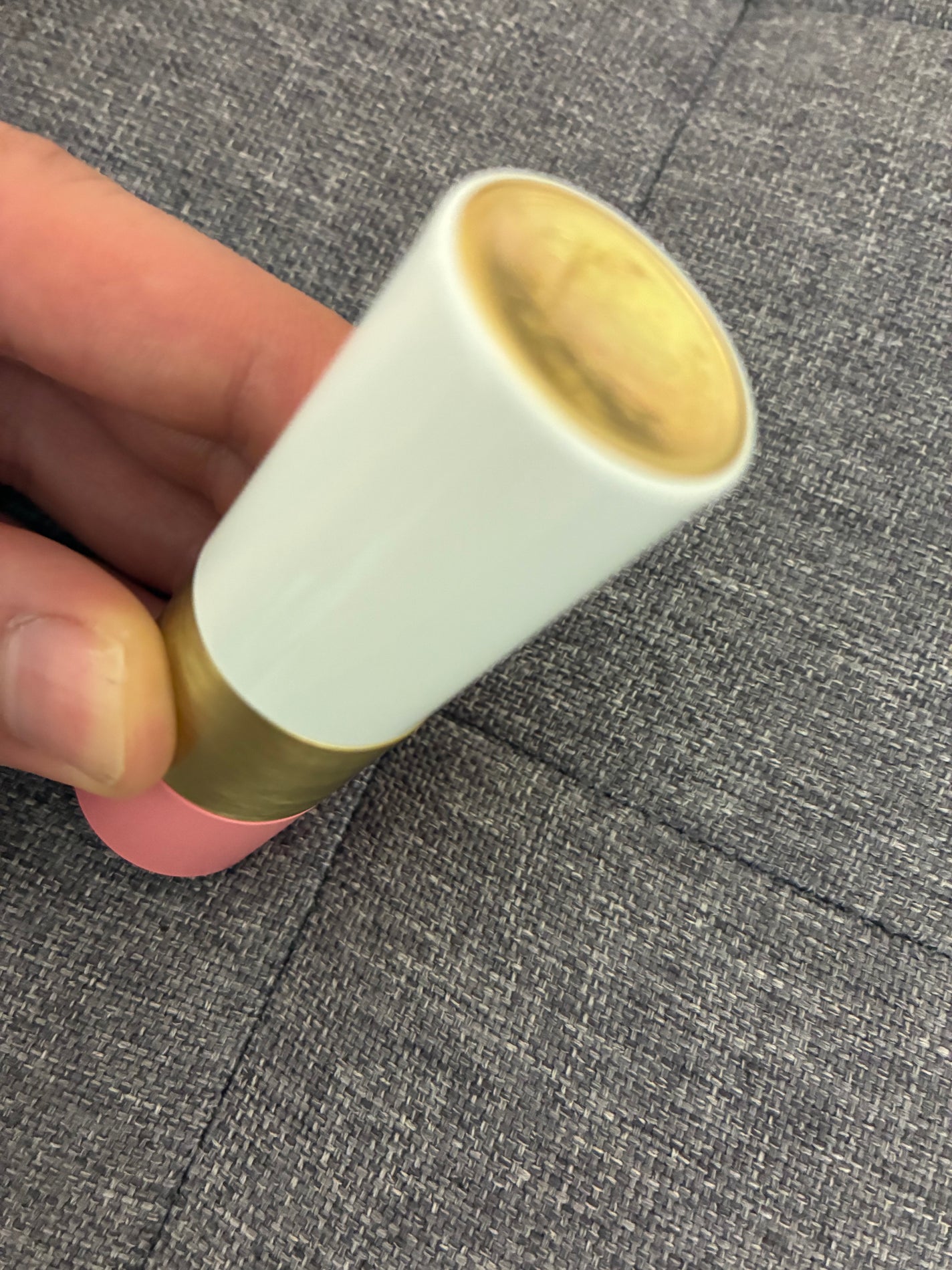 オーガニックアイブロー/アクア・アクア/アイブロウペンシルを使ったクチコミ(2枚目)