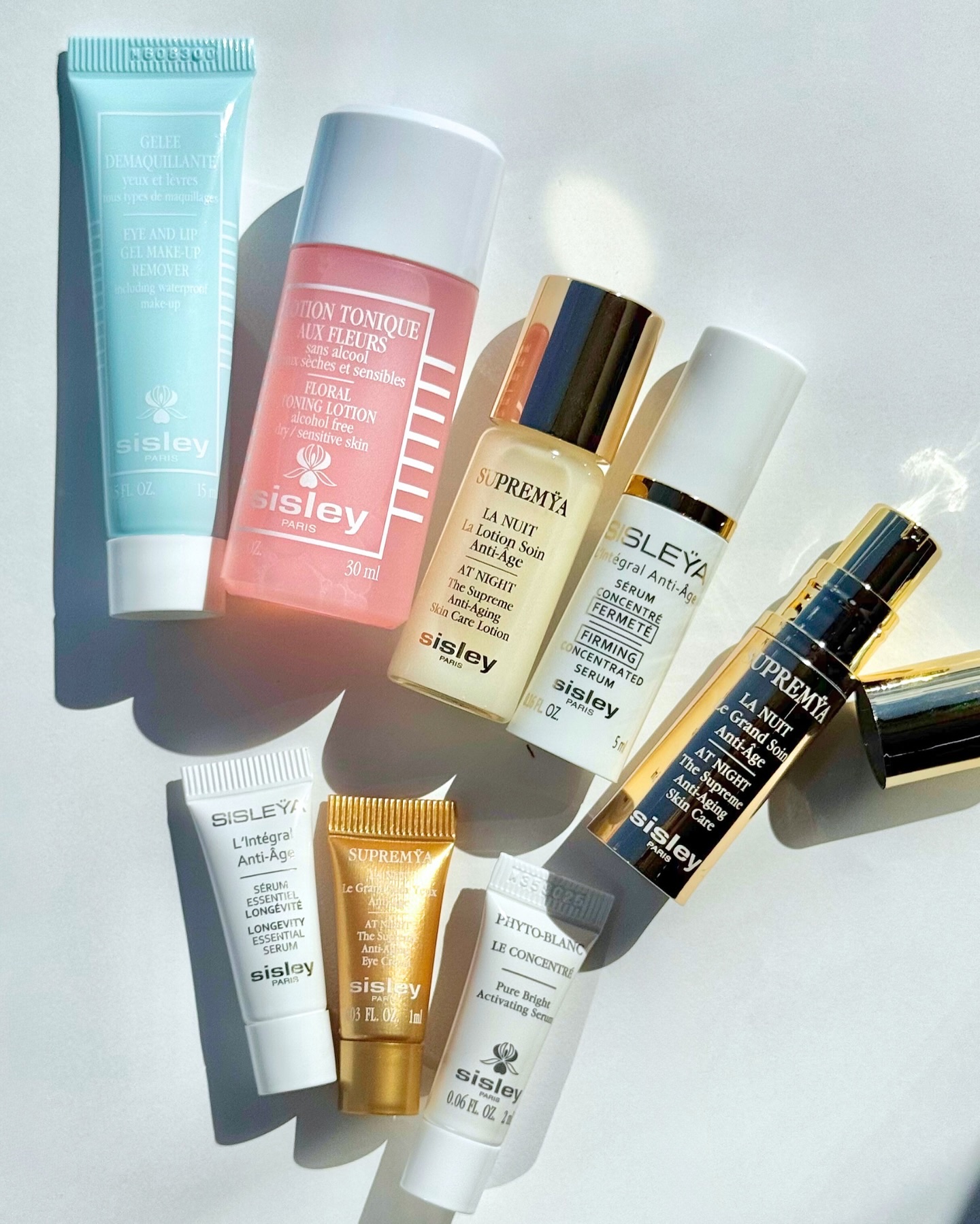 2025年秋新作キットセット】アドベントカレンダー｜シスレーの口コミ