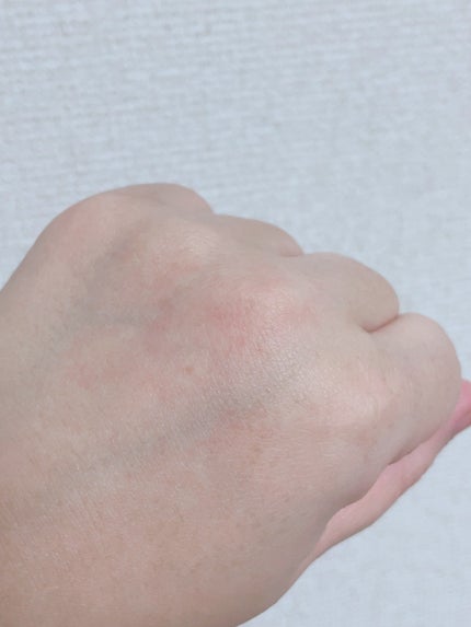 タンタンコンクドロップα 本体55g/DEW/フェイスクリームの画像