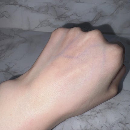 Pressed Serum Tundra chaga/BLITHE/美容液を使ったクチコミ(6枚目)