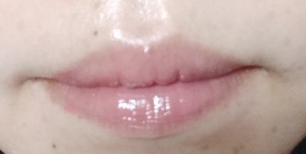 ノーズ&アイブロウパウダー/CEZANNE/パウダーアイブロウを使ったクチコミ(2枚目)