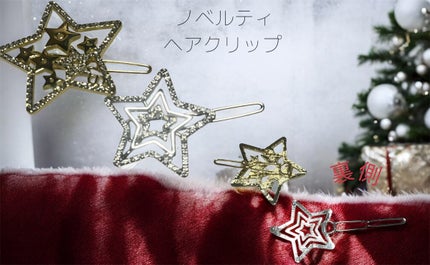 ルージュ ディオール フォーエヴァー リキッド/Dior/口紅を使ったクチコミ(7枚目)