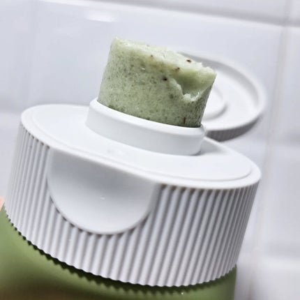 ㅎㄹㅋ on LIPS 「【Arencia🌿】オリーブヤング2025アワードNO.1クレ..」(2枚目)