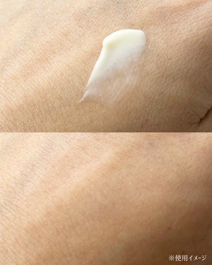 ダーマセプトRX VAセラム/ダーマセプトRX/美容液を使ったクチコミ(3枚目)