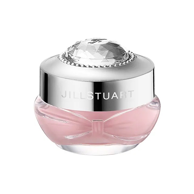 ジルスチュアート ホワイトフローラル  ハンドクリーム (しっとり)/JILL STUART/ハンドクリームを使ったクチコミ（3枚目）