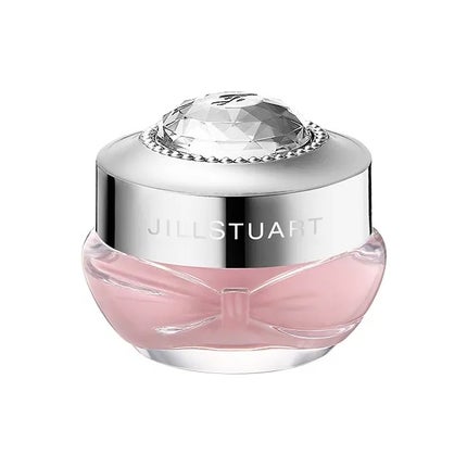 ジルスチュアート ホワイトフローラル  ハンドクリーム (しっとり)/JILL STUART/ハンドクリームを使ったクチコミ(3枚目)