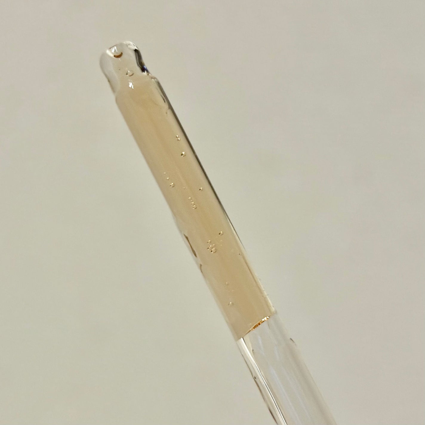 PDRNカフェインショット/IOPE/美容液を使ったクチコミ(2枚目)