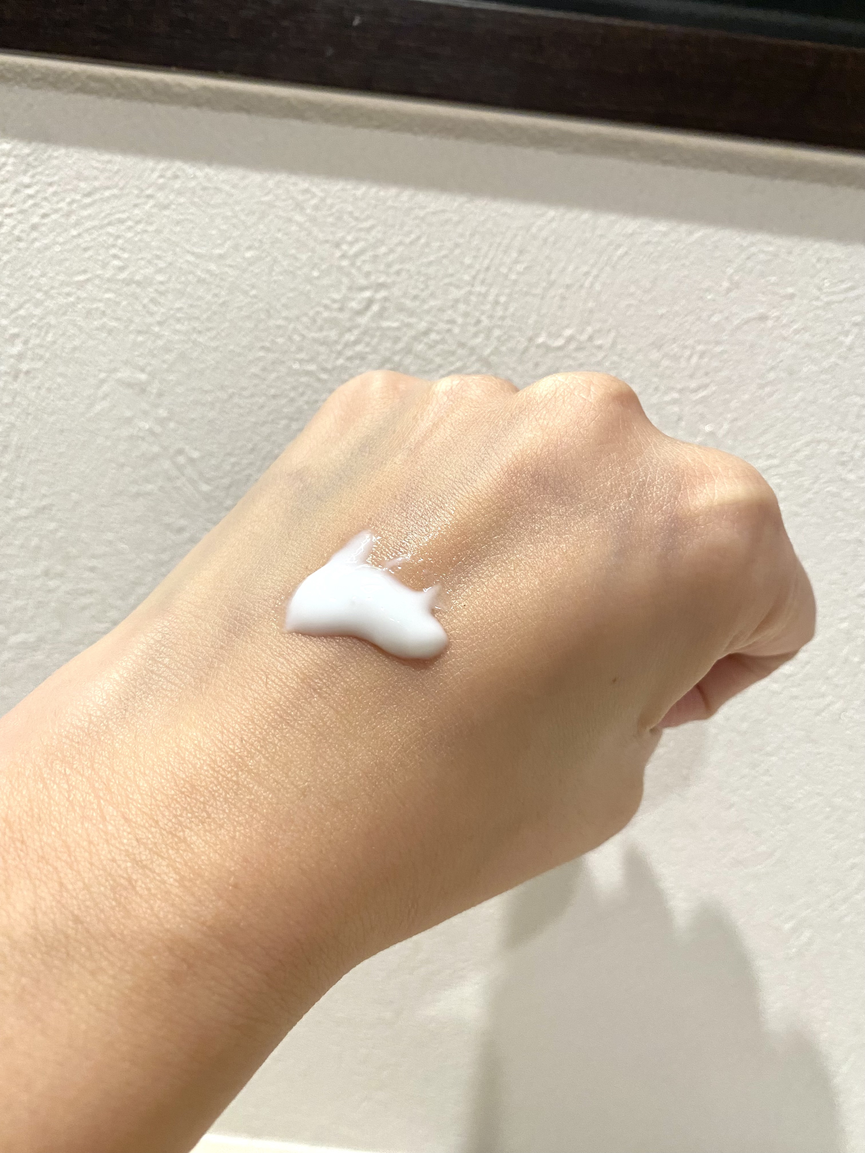 トラベルキット/JOODOC/スキンケアキットを使ったクチコミ（2枚目）