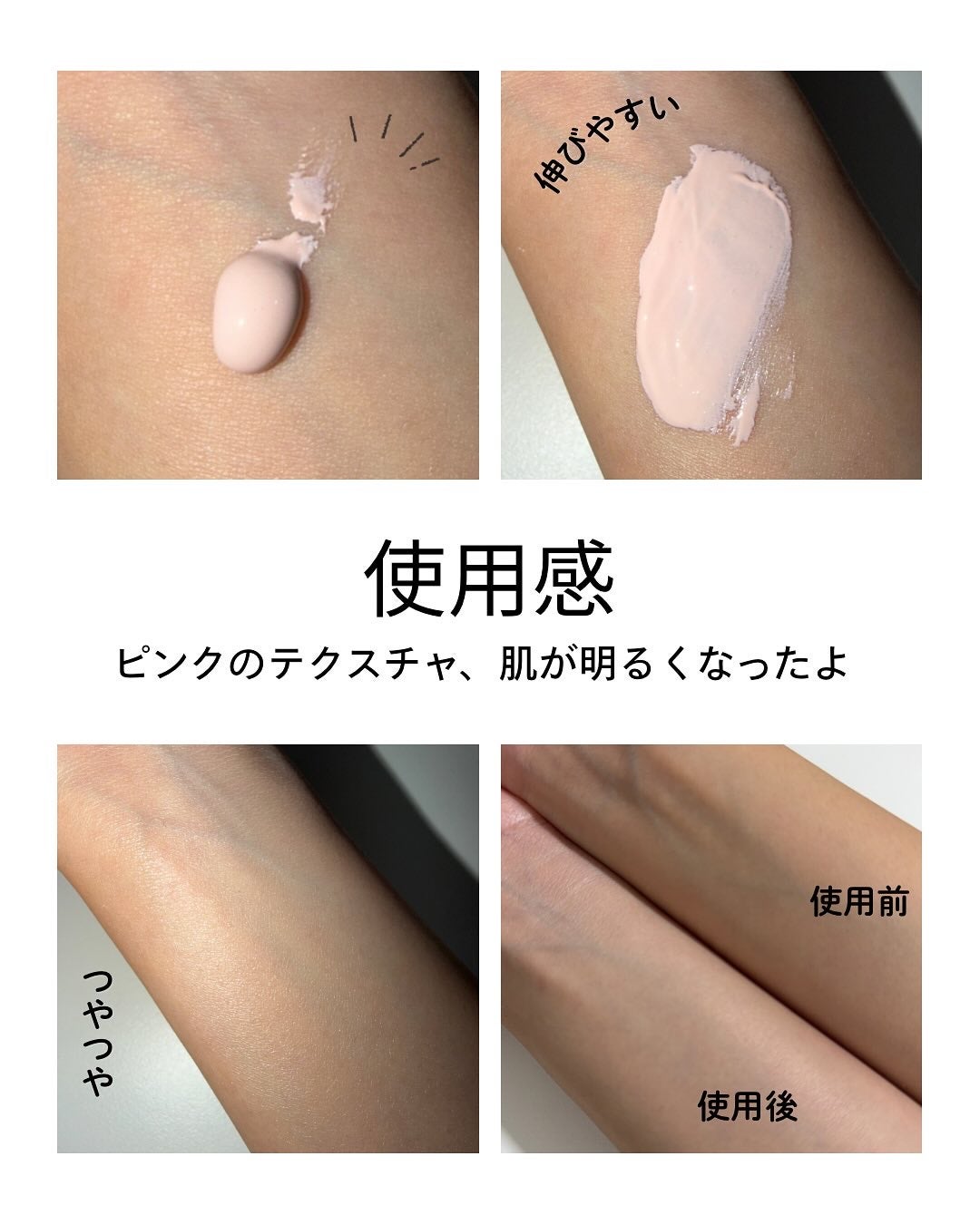 SIGNATURE ESSENCE COVER PACT /AGE20’s/クリーム・エマルジョンファンデーションを使ったクチコミ(3枚目)