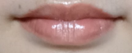 マイフェイブピースアイシャドウ/HOLIKA HOLIKA/単色アイシャドウを使ったクチコミ(7枚目)