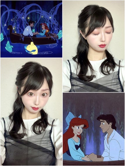 シグニチャー カラー アイズ/SUQQU/アイシャドウパレットを使ったクチコミ(5枚目)