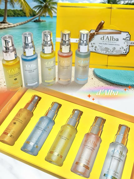 ãã«ã ãã¯ã€ãããªã¥ããã¡ãŒã¹ãã¹ãã¬ãŒã»ã©ã /ãã«ã/ãã¹ãç¶åç²§æ°Žã䜿ã£ãã¯ãã³ãïŒ5æç®ïŒ