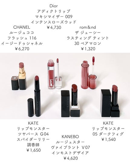 ルージュ ココ フラッシュ/CHANEL/口紅を使ったクチコミ(2枚目)