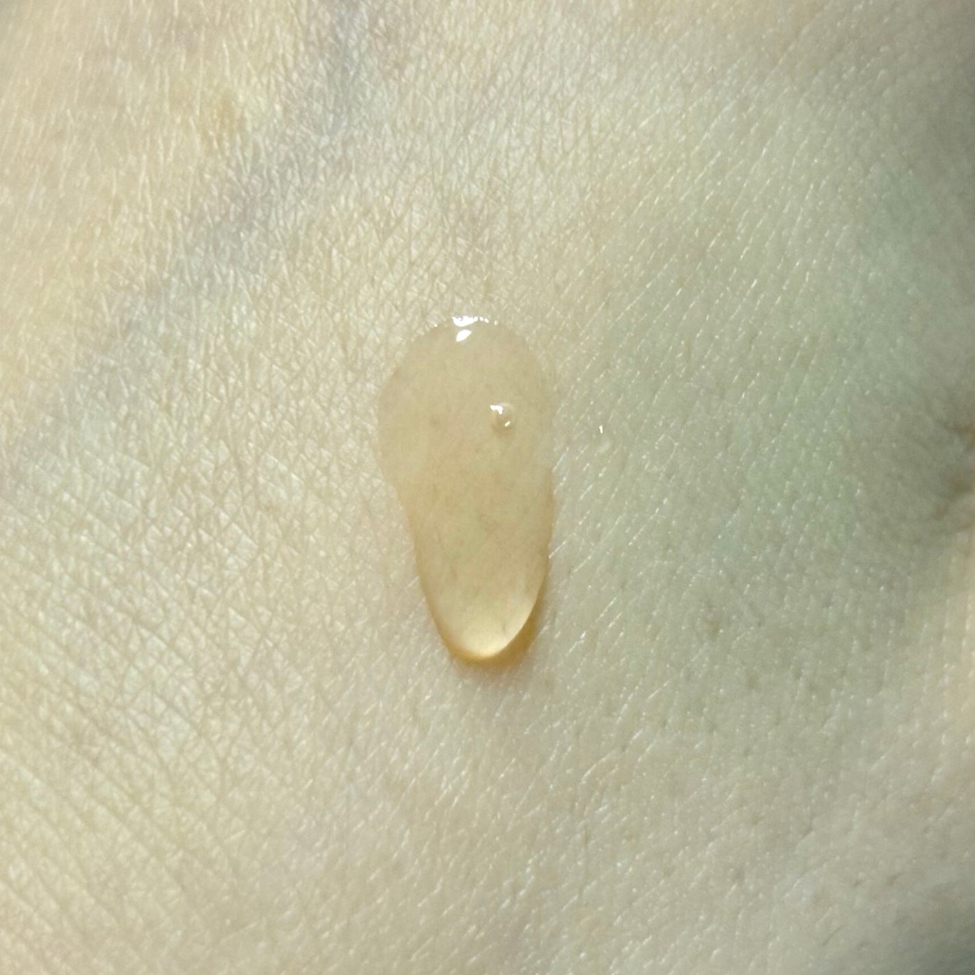 PDRNカフェインショット/IOPE/美容液を使ったクチコミ(3枚目)